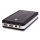 XTPower Powerbank mobiler externer USB Akku Ladegert 10000mAh Bild 2