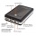 XTPower Powerbank mobiler externer USB Akku Ladegert 10000mAh Bild 3