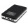 XTPower Powerbank mobiler externer USB Akku Ladegert 10000mAh Bild 4