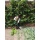 Giekanne Haws  Bild 2