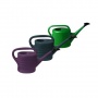 Xclou 369031 Giekanne mit Brause 10 L Bild 1