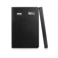 Anker 2nd Astro Pro2 20000mAh 4-Port Akku PowerBank schwarz Bild 1