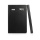 Anker 2nd Astro Pro2 20000mAh 4-Port Akku PowerBank schwarz Bild 1