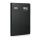 Anker 2nd Astro Pro2 20000mAh 4-Port Akku PowerBank schwarz Bild 2