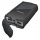 VARTA Indestructible Powerbank schwarz Bild 1