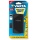 VARTA Indestructible Powerbank schwarz Bild 2