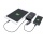 VARTA Indestructible Powerbank schwarz Bild 5
