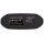 AmazonBasics Externes Akkuladegert, tragbar, 3.000 mAh Bild 2