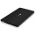 EC Technology 18000mAh Ultra Dnn Powerbank Schwarz Bild 1
