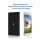 EC Technology 18000mAh Ultra Dnn Powerbank Schwarz Bild 2