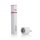 Poweradd Ultra Slim 2600mAh Tragbares Akku Powerbank Bild 3