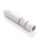 Poweradd Ultra Slim 2600mAh Tragbares Akku Powerbank Bild 4