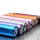aricona Power Bank fr Smartphone und Tablet (3000mAh) rosa Bild 4