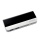 Lumsing 10400mah USB Port Akku Batterie PowerBank Schwarz Bild 1