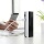 Lumsing 10400mah USB Port Akku Batterie PowerBank Schwarz Bild 2