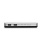Lumsing 10400mah USB Port Akku Batterie PowerBank Schwarz Bild 3