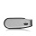 Lumsing 10400mah USB Port Akku Batterie PowerBank Schwarz Bild 4