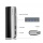 Lumsing 10400mah USB Port Akku Batterie PowerBank Schwarz Bild 5