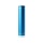 LENOGE 2600mAh USB Externer Akku powerbank blau Bild 4