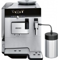 Siemens TE809501DE Kaffeevollautomat EQ.8 series 900 Bild 1