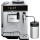 Siemens TE809501DE Kaffeevollautomat EQ.8 series 900 Bild 1