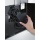 Siemens TE809501DE Kaffeevollautomat EQ.8 series 900 Bild 5