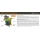 Krups EA 8245 Espresso-Kaffeevollautomat Piano  Bild 2