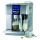 DeLonghi One Touch ESAM6600 Kaffee-Vollautomat PrimaDonna  Bild 1