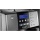 DeLonghi One Touch ESAM6600 Kaffee-Vollautomat PrimaDonna  Bild 2
