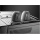 DeLonghi One Touch ESAM6600 Kaffee-Vollautomat PrimaDonna  Bild 4