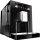 Melitta E 960-106 Kaffeevollautomat Caffeo Bistro  Bild 1