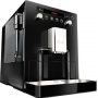 Melitta E 960-106 Kaffeevollautomat Caffeo Bistro  Bild 1