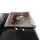 Melitta E 960-106 Kaffeevollautomat Caffeo Bistro  Bild 3