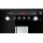 Melitta E 960-106 Kaffeevollautomat Caffeo Bistro  Bild 4