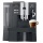 Jura Vollauto. XS9 Classicbk Kaffeevollautomat Bild 1
