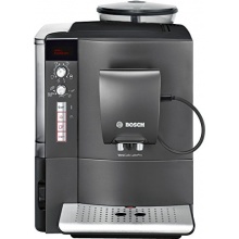 Bosch TES51553DE Kaffeevollautomat VeroCafe LattePro Bild 1