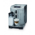 DeLonghi ECAM 26.455.MB Kaffee-Vollautomat PrimaDonna S  Bild 1