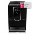 NIVONA NICR 830 Kaffeevollautomat Cafe Romatica von Mondo del Caffe Bild 1