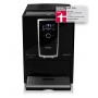 NIVONA NICR 830 Kaffeevollautomat Cafe Romatica von Mondo del Caffe Bild 1