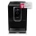 NIVONA NICR 830 Kaffeevollautomat Cafe Romatica von Mondo del Caffe Bild 3