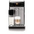 Saeco HD8965 01 GranBaristo Kaffeevollautomat Bild 1