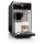 Saeco HD8965 01 GranBaristo Kaffeevollautomat Bild 2