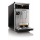 Saeco HD8965 01 GranBaristo Kaffeevollautomat Bild 3