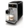 Saeco HD8965 01 GranBaristo Kaffeevollautomat Bild 4
