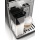 Saeco HD8965 01 GranBaristo Kaffeevollautomat Bild 5