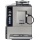 Siemens TE506501DE Kaffee-Vollautomat EQ.5 macchiatoPlus  Bild 1