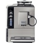 Siemens TE506501DE Kaffee-Vollautomat EQ.5 macchiatoPlus  Bild 1