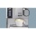 Siemens TE506501DE Kaffee-Vollautomat EQ.5 macchiatoPlus  Bild 3