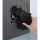 Siemens TE506501DE Kaffee-Vollautomat EQ.5 macchiatoPlus  Bild 4