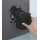 Siemens TE506501DE Kaffee-Vollautomat EQ.5 macchiatoPlus  Bild 5